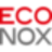 Econox Belgium website